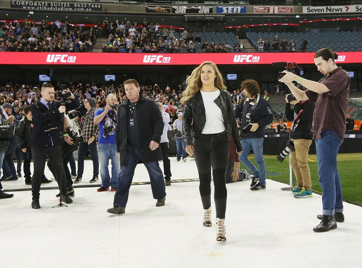 Ronda-Rousey-488427236_master.jpg